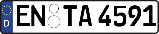 EN-TA4591