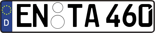 EN-TA460