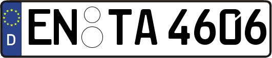 EN-TA4606