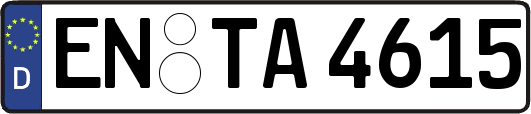EN-TA4615