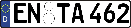 EN-TA462