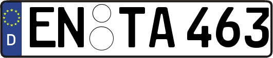EN-TA463