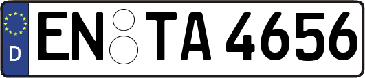 EN-TA4656