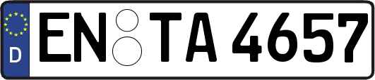 EN-TA4657