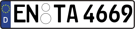 EN-TA4669