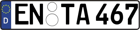 EN-TA467