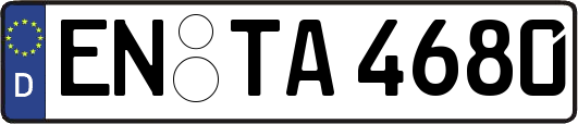 EN-TA4680