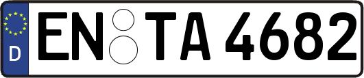 EN-TA4682