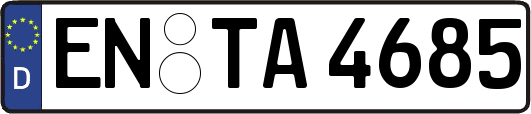 EN-TA4685