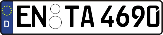 EN-TA4690