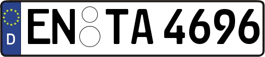 EN-TA4696