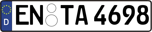 EN-TA4698