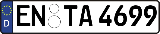 EN-TA4699