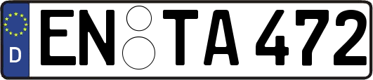 EN-TA472