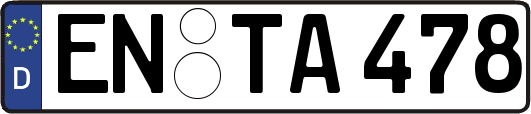 EN-TA478