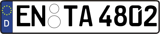 EN-TA4802