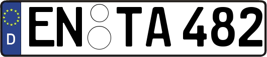 EN-TA482