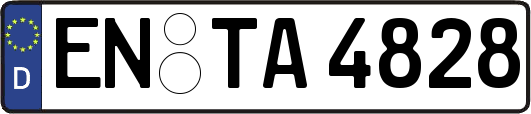EN-TA4828