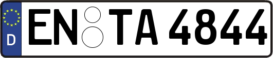 EN-TA4844