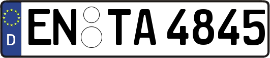 EN-TA4845