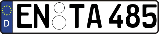 EN-TA485
