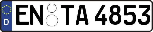 EN-TA4853