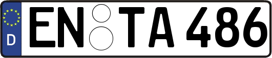 EN-TA486