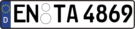EN-TA4869