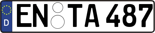 EN-TA487