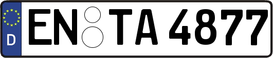 EN-TA4877