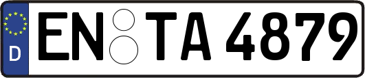 EN-TA4879