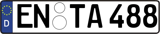 EN-TA488