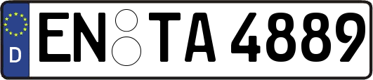 EN-TA4889