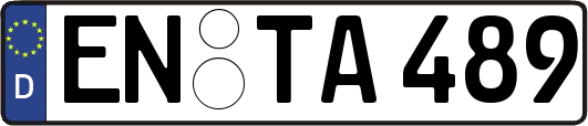 EN-TA489