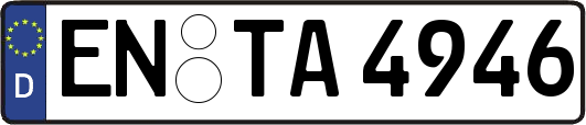 EN-TA4946