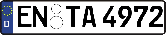 EN-TA4972