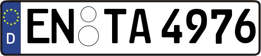 EN-TA4976