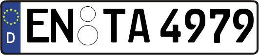 EN-TA4979