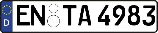 EN-TA4983