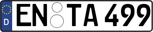 EN-TA499