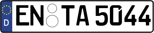 EN-TA5044