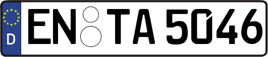 EN-TA5046
