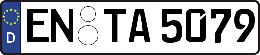 EN-TA5079