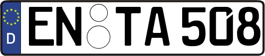 EN-TA508