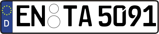 EN-TA5091