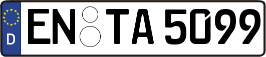 EN-TA5099