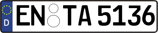 EN-TA5136