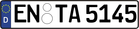 EN-TA5145