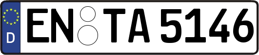 EN-TA5146