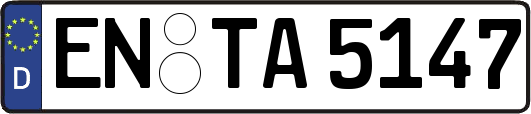 EN-TA5147
